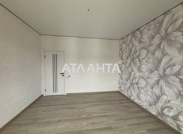 Дом по адресу ул. Зелена (площадь 75 м²) - Atlanta.ua - imageAlt 7