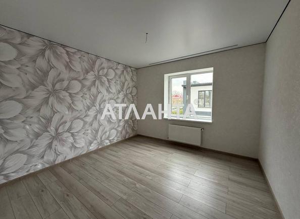 Дом по адресу ул. Зелена (площадь 75 м²) - Atlanta.ua - imageAlt 8