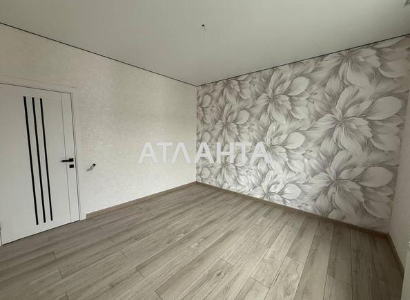 Дом по адресу ул. Зелена (площадь 75 м²) - Atlanta.ua - imageAlt 9