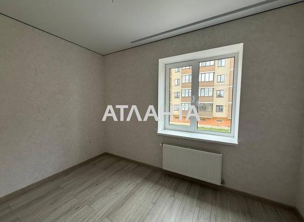 Дом по адресу ул. Зелена (площадь 75 м²) - Atlanta.ua - imageAlt 10