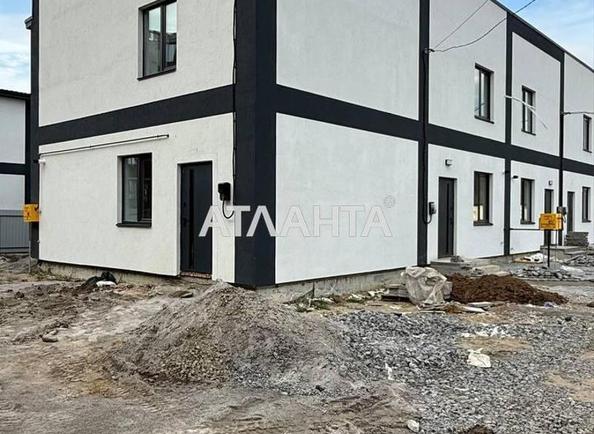 Дом по адресу ул. Зелена (площадь 75 м²) - Atlanta.ua - imageAlt 11