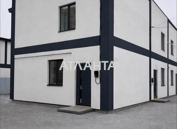 Дом по адресу ул. Зелена (площадь 75 м²) - Atlanta.ua - imageAlt 12