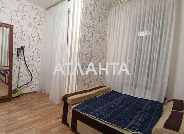 3-кімнатна квартира за адресою вул. Пішонівська (площа 176 м²) - Atlanta.ua - фото 4