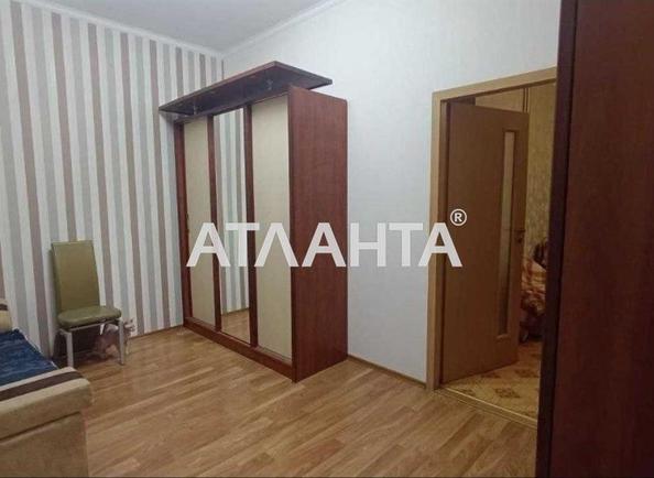 3-кімнатна квартира за адресою вул. Пішонівська (площа 176 м²) - Atlanta.ua - фото 5