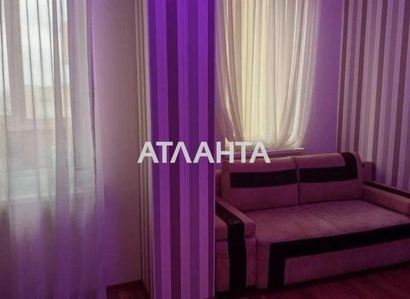 3-кімнатна квартира за адресою вул. Пішонівська (площа 176 м²) - Atlanta.ua - фото 6