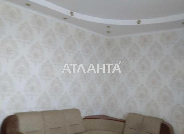 3-кімнатна квартира за адресою вул. Пішонівська (площа 176 м²) - Atlanta.ua - фото 7