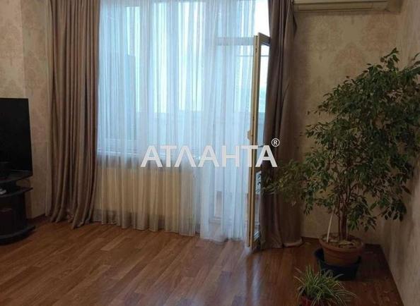 3-кімнатна квартира за адресою вул. Пішонівська (площа 176 м²) - Atlanta.ua - фото 8