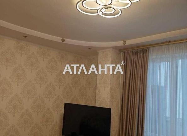 3-кімнатна квартира за адресою вул. Пішонівська (площа 176 м²) - Atlanta.ua - фото 9