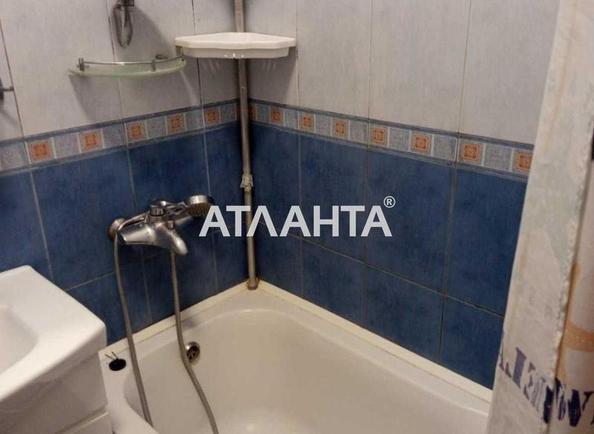 3-кімнатна квартира за адресою вул. Пішонівська (площа 176 м²) - Atlanta.ua - фото 11