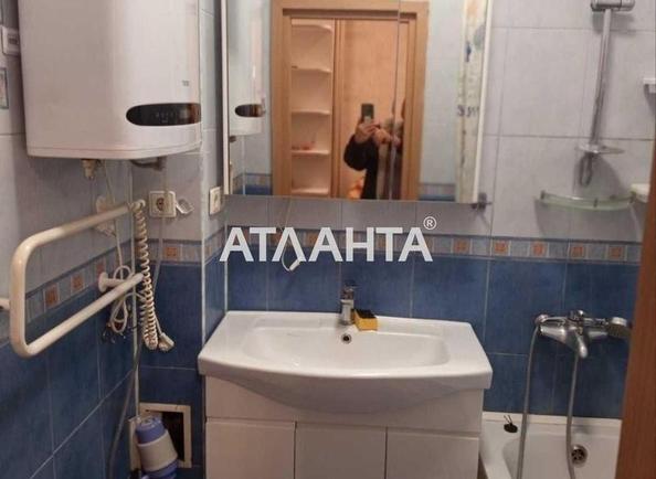 3-кімнатна квартира за адресою вул. Пішонівська (площа 176 м²) - Atlanta.ua - фото 10