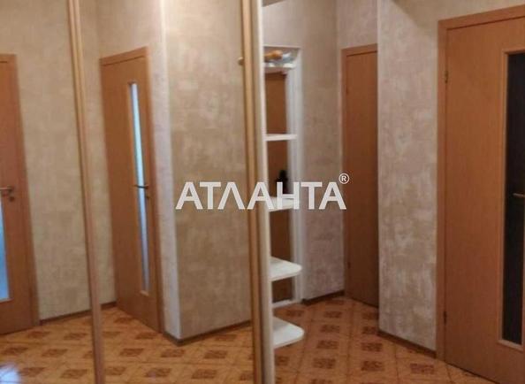 3-кімнатна квартира за адресою вул. Пішонівська (площа 176 м²) - Atlanta.ua - фото 14