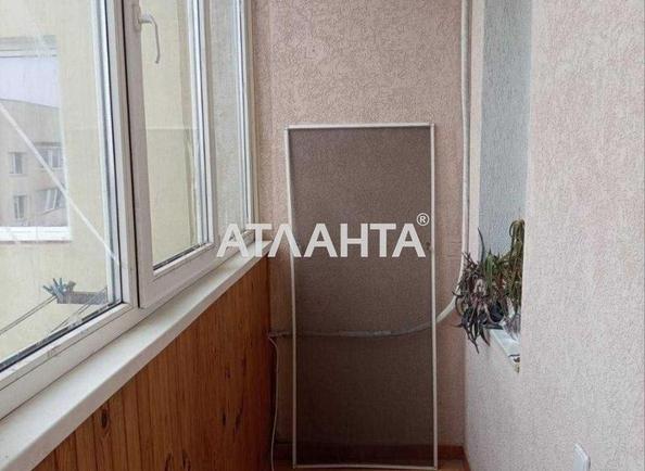 3-кімнатна квартира за адресою вул. Пішонівська (площа 176 м²) - Atlanta.ua - фото 15