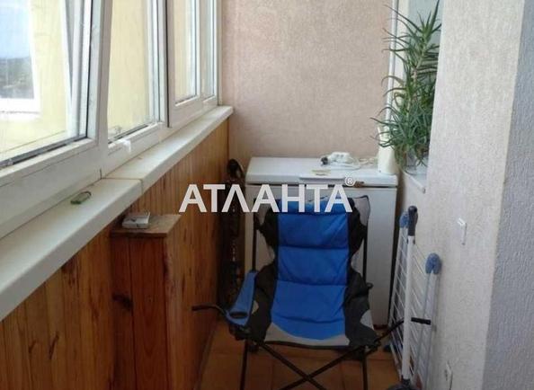 3-кімнатна квартира за адресою вул. Пішонівська (площа 176 м²) - Atlanta.ua - фото 16