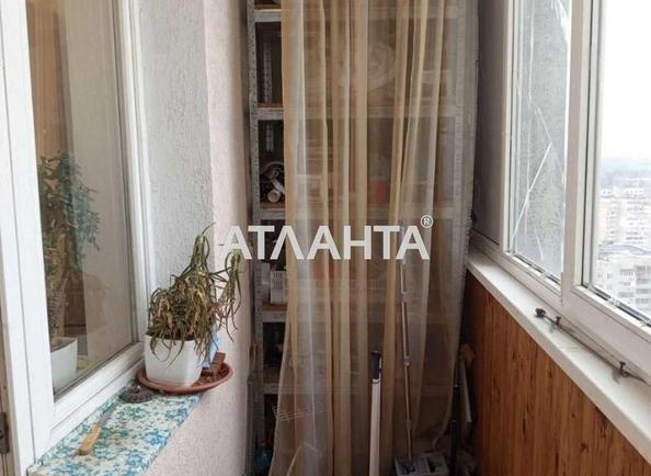 3-кімнатна квартира за адресою вул. Пішонівська (площа 176 м²) - Atlanta.ua - фото 17