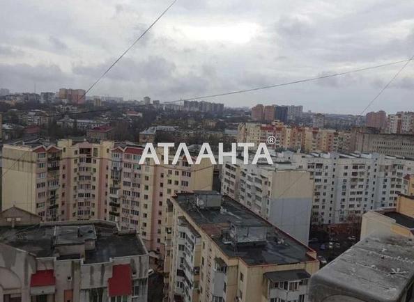 3-кімнатна квартира за адресою вул. Пішонівська (площа 176 м²) - Atlanta.ua - фото 18