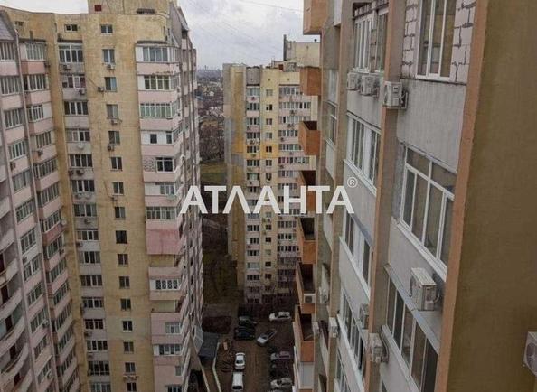 3-кімнатна квартира за адресою вул. Пішонівська (площа 176 м²) - Atlanta.ua - фото 19