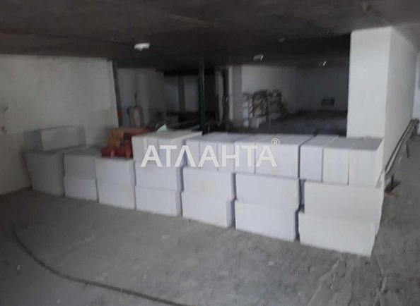 3-кімнатна квартира за адресою вул. Пішонівська (площа 176 м²) - Atlanta.ua - фото 20