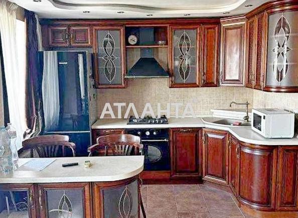 3-комнатная квартира по адресу ул. Александрийская (площадь 64,9 м²) - Atlanta.ua - imageAlt 2