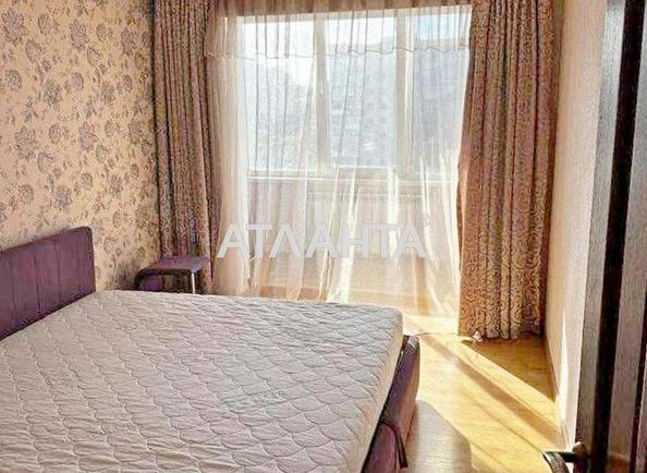 3-комнатная квартира по адресу ул. Александрийская (площадь 64,9 м²) - Atlanta.ua - imageAlt 5