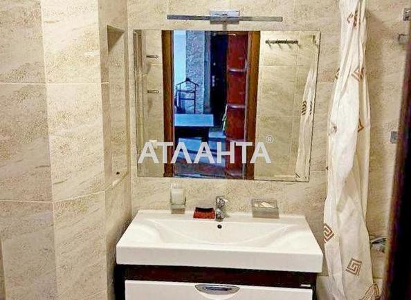 3-комнатная квартира по адресу ул. Александрийская (площадь 64,9 м²) - Atlanta.ua - imageAlt 6