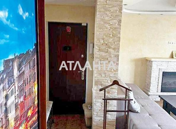 3-комнатная квартира по адресу ул. Александрийская (площадь 64,9 м²) - Atlanta.ua - imageAlt 7