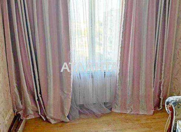 3-комнатная квартира по адресу ул. Александрийская (площадь 64,9 м²) - Atlanta.ua - imageAlt 8