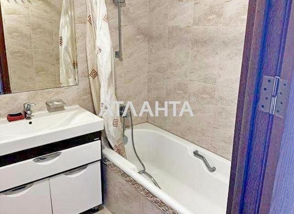 3-комнатная квартира по адресу ул. Александрийская (площадь 64,9 м²) - Atlanta.ua - imageAlt 9