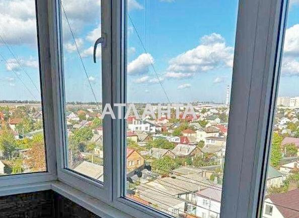 3-комнатная квартира по адресу ул. Александрийская (площадь 64,9 м²) - Atlanta.ua - imageAlt 10