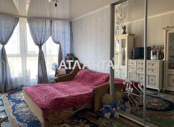 2-комнатная квартира по адресу ул. Среднефонтанская (площадь 62 м²) - Atlanta.ua - imageAlt 12