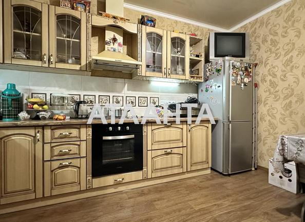 2-комнатная квартира по адресу ул. Среднефонтанская (площадь 62 м²) - Atlanta.ua - imageAlt 2