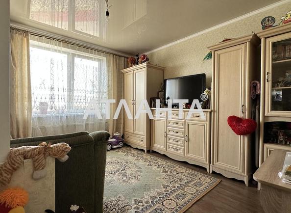 2-комнатная квартира по адресу ул. Среднефонтанская (площадь 62 м²) - Atlanta.ua - imageAlt 3