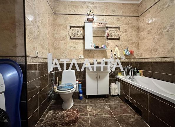 2-комнатная квартира по адресу ул. Среднефонтанская (площадь 62 м²) - Atlanta.ua - imageAlt 5