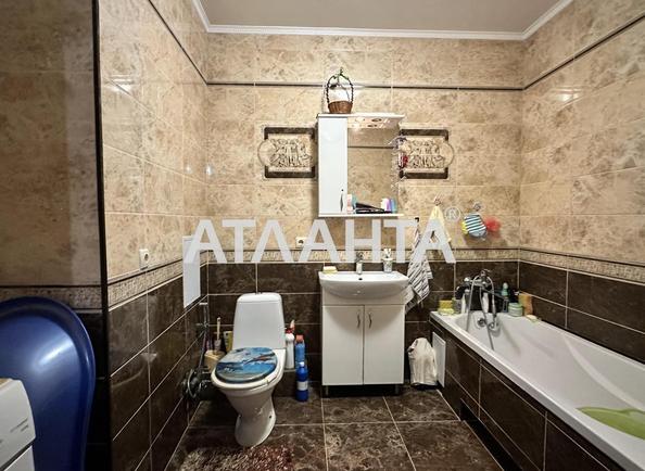 2-комнатная квартира по адресу ул. Среднефонтанская (площадь 62 м²) - Atlanta.ua - imageAlt 6