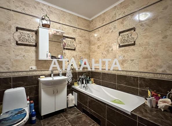 2-комнатная квартира по адресу ул. Среднефонтанская (площадь 62 м²) - Atlanta.ua - imageAlt 7