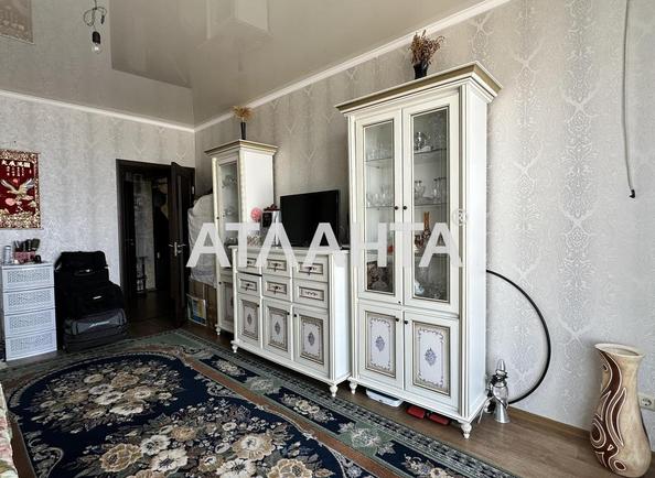 2-комнатная квартира по адресу ул. Среднефонтанская (площадь 62 м²) - Atlanta.ua - imageAlt 8