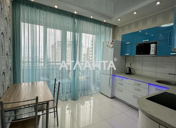 1-комнатная квартира по адресу ул. Среднефонтанская (площадь 46,4 м²) - Atlanta.ua - imageAlt 5