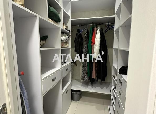 1-комнатная квартира по адресу ул. Среднефонтанская (площадь 46,4 м²) - Atlanta.ua - imageAlt 9