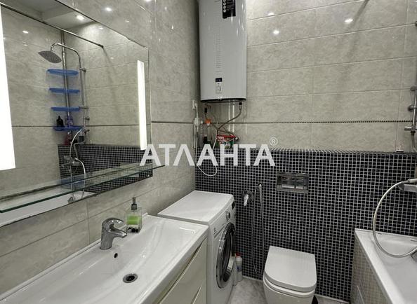 1-комнатная квартира по адресу ул. Среднефонтанская (площадь 46,4 м²) - Atlanta.ua - imageAlt 10