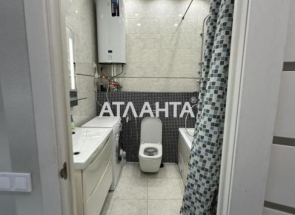 1-комнатная квартира по адресу ул. Среднефонтанская (площадь 46,4 м²) - Atlanta.ua - imageAlt 11