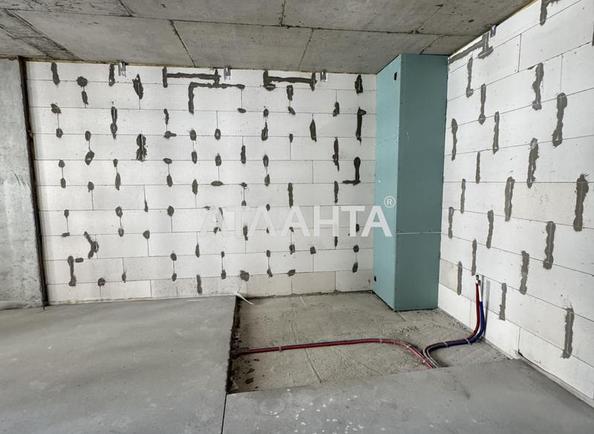 1-комнатная квартира по адресу ул. Генуэзская (площадь 43,3 м²) - imageAlt 11 1-комнатная квартира по адресу ул. Генуэзская (площадь 43,3 м²) - Atlanta.ua - imageAlt 11