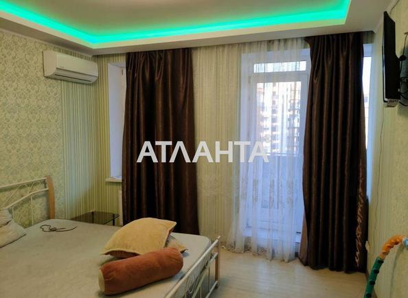 2-кімнатна квартира за адресою вул. Цвєтаєва ген. (площа 64,0 м²) - Atlanta.ua - imageAlt 3