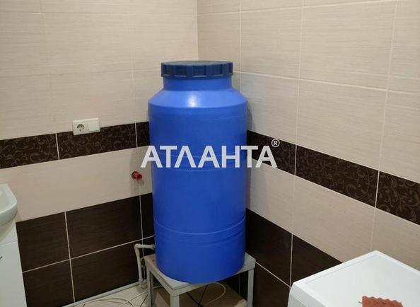 2-кімнатна квартира за адресою вул. Цвєтаєва ген. (площа 64,0 м²) - Atlanta.ua - imageAlt 7