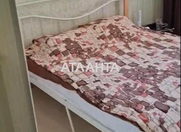 2-кімнатна квартира за адресою вул. Цвєтаєва ген. (площа 64,0 м²) - Atlanta.ua - imageAlt 10