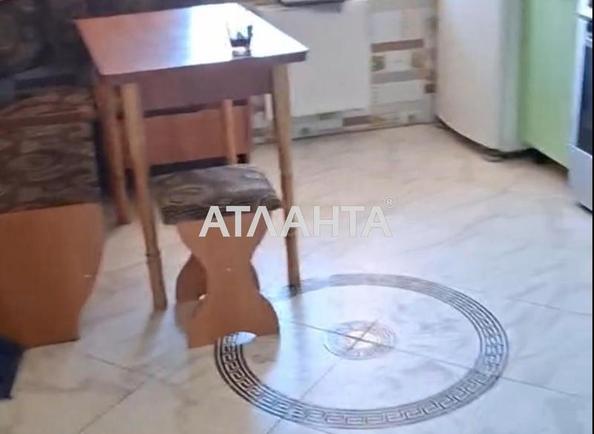 2-кімнатна квартира за адресою вул. Цвєтаєва ген. (площа 64,0 м²) - Atlanta.ua - imageAlt 11