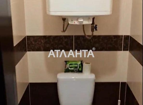 2-кімнатна квартира за адресою вул. Цвєтаєва ген. (площа 64,0 м²) - Atlanta.ua - imageAlt 15