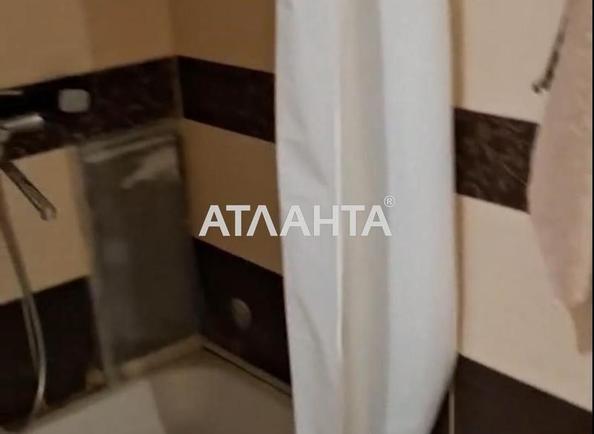 2-кімнатна квартира за адресою вул. Цвєтаєва ген. (площа 64,0 м²) - Atlanta.ua - imageAlt 14