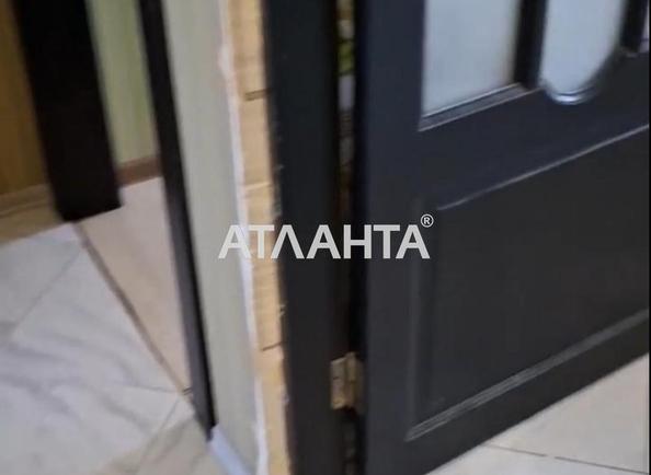 2-кімнатна квартира за адресою вул. Цвєтаєва ген. (площа 64,0 м²) - Atlanta.ua - imageAlt 13