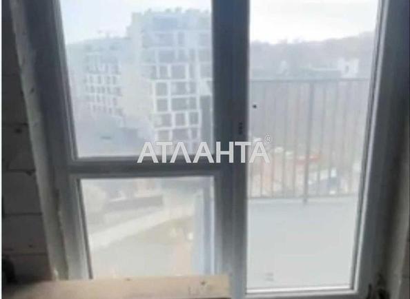 1-комнатная квартира по адресу ул. Приморская (площадь 0) - Atlanta.ua