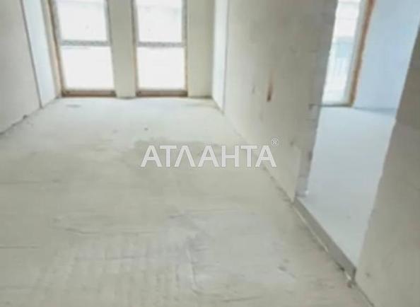 1-кімнатна квартира за адресою вул. Під Голоском (площа 53,5 м²) - Atlanta.ua - фото 3