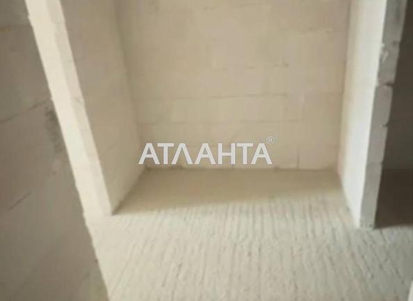 1-кімнатна квартира за адресою вул. Під Голоском (площа 53,5 м²) - Atlanta.ua - фото 4